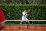 grosseto2014 (34)